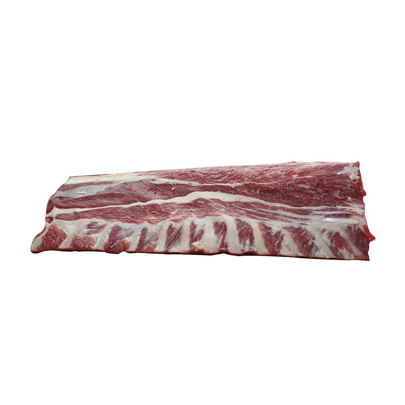 meat suppliers online