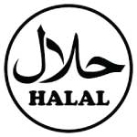 halal meat delivered