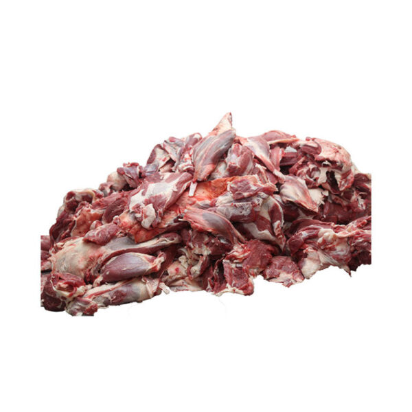 Mutton Mince - Image 2