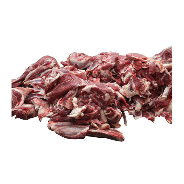 Mutton Mince - Image 3