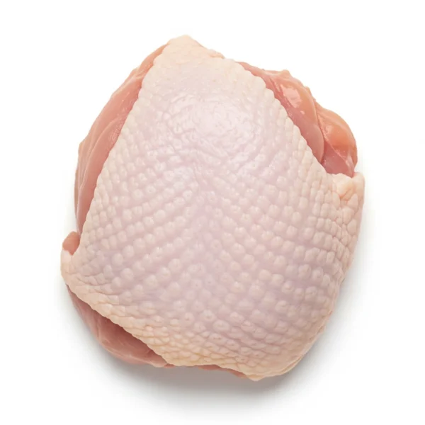 Baby chicken