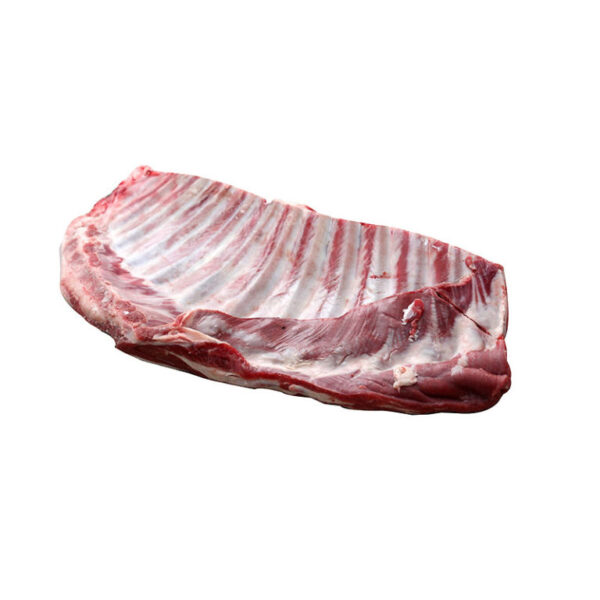 Lamb Brisket - Image 2