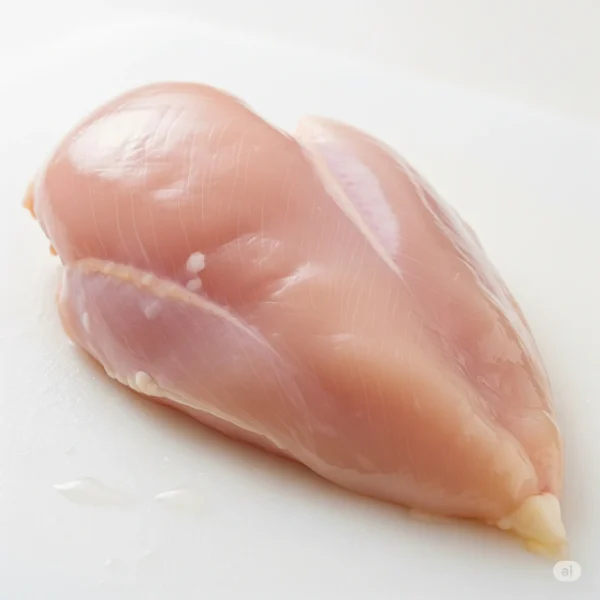Chicken Breast
