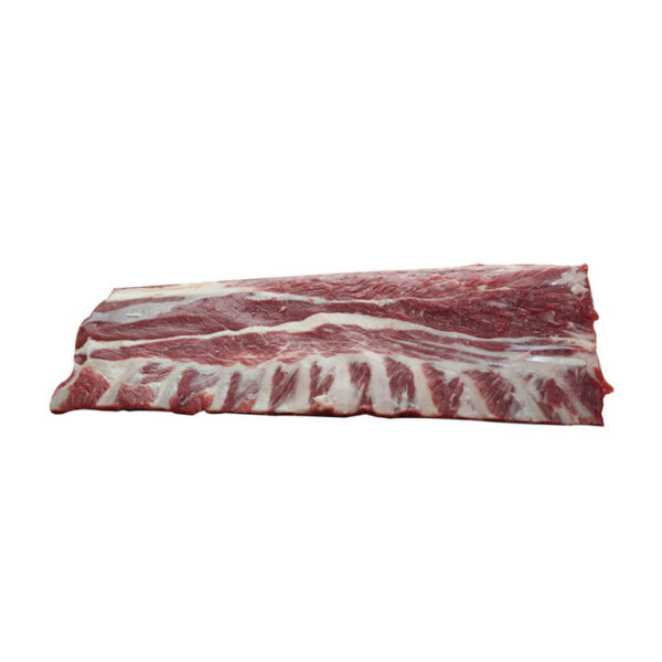 Mutton Chop Rack - Image 6