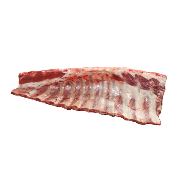 Mutton Chop Rack - Image 4