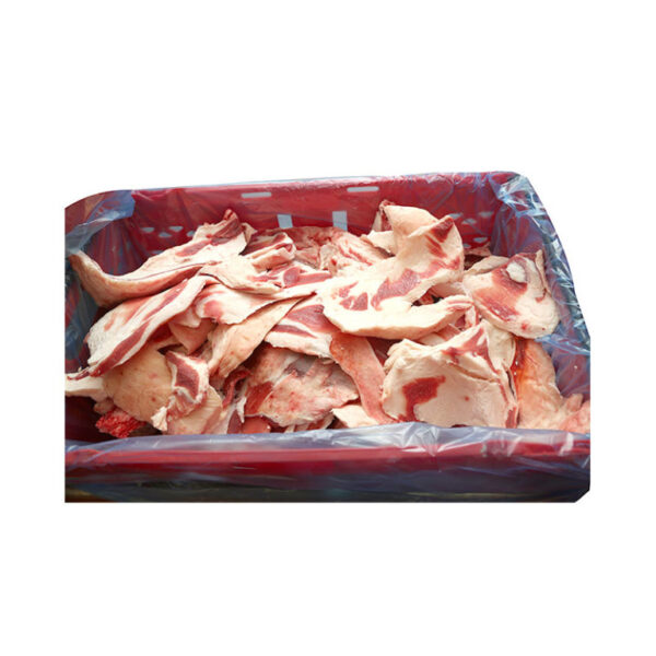 Mutton Fat - Image 2