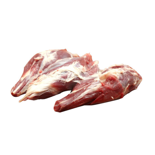 Mutton Shank (Heel) - Image 2