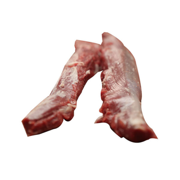 Lamb Tenderloin