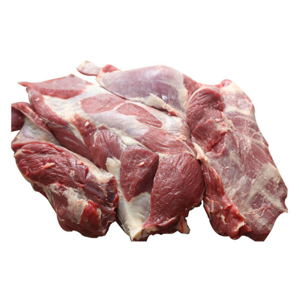 Mutton Shoulder - Image 3