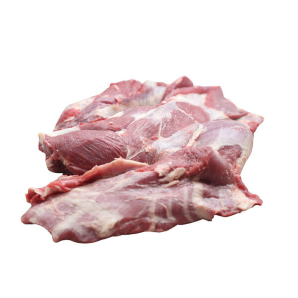 Mutton Shoulder - Image 2
