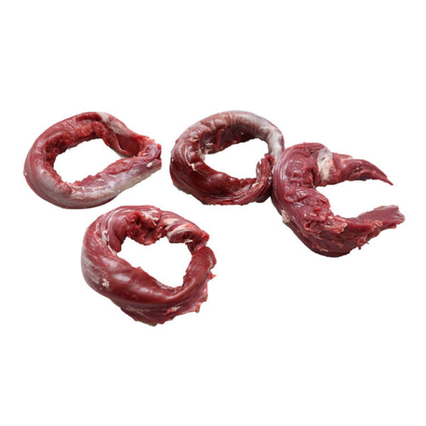 Lamb Tenderloin - Image 2