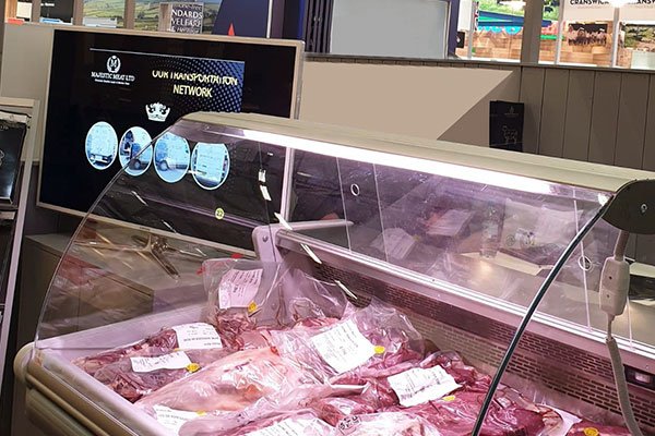majastic-meat-exibition-05.jpg