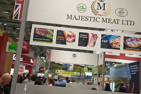 majastic-meat-exibition-06.jpg