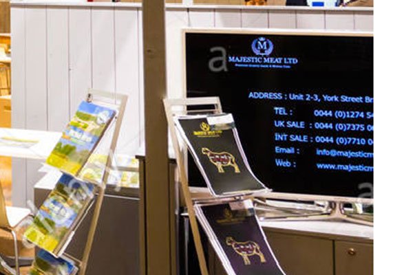 majastic-meat-exibition-07.jpg
