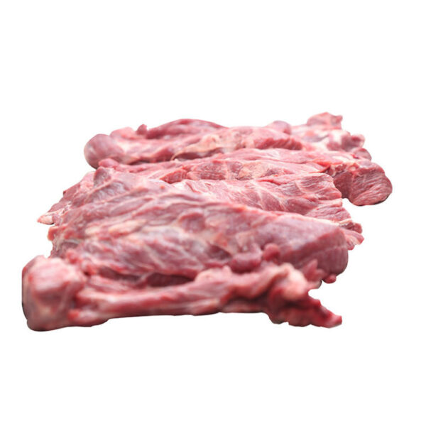 Neck OFF Bone - Image 2