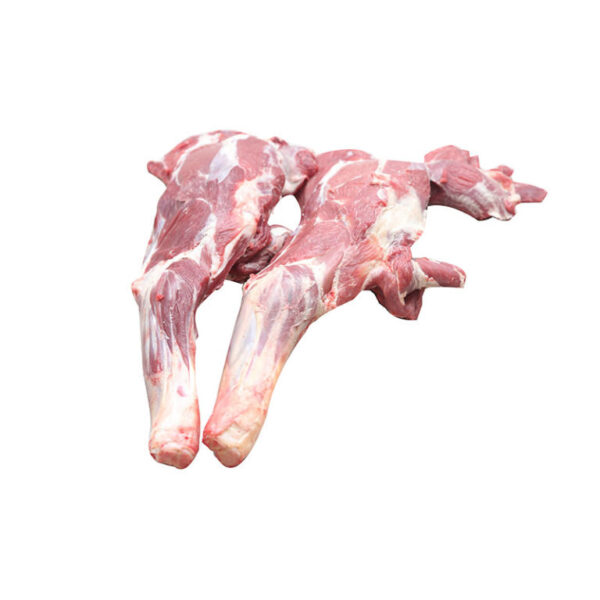 Mutton Shoulder - Image 4